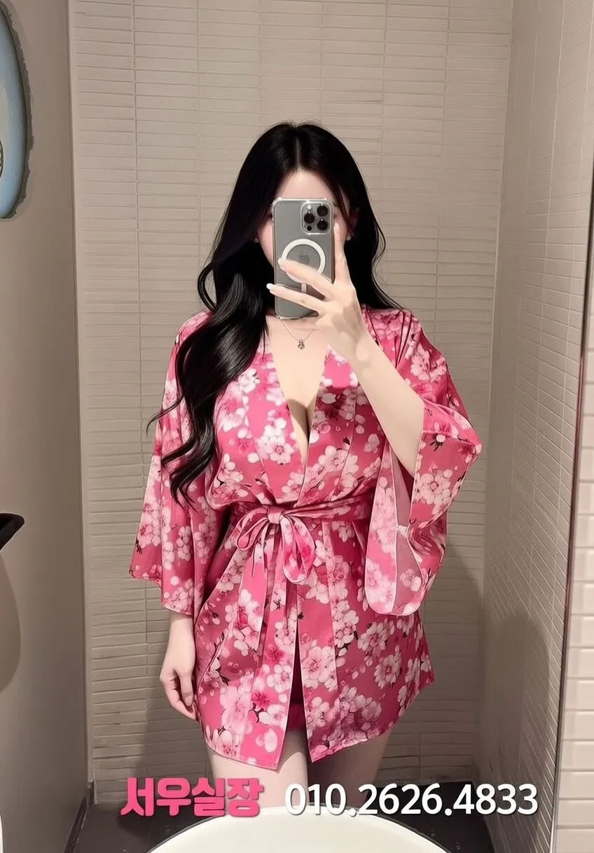 정왕동 보도 프리미엄 라인업 10번 프로필