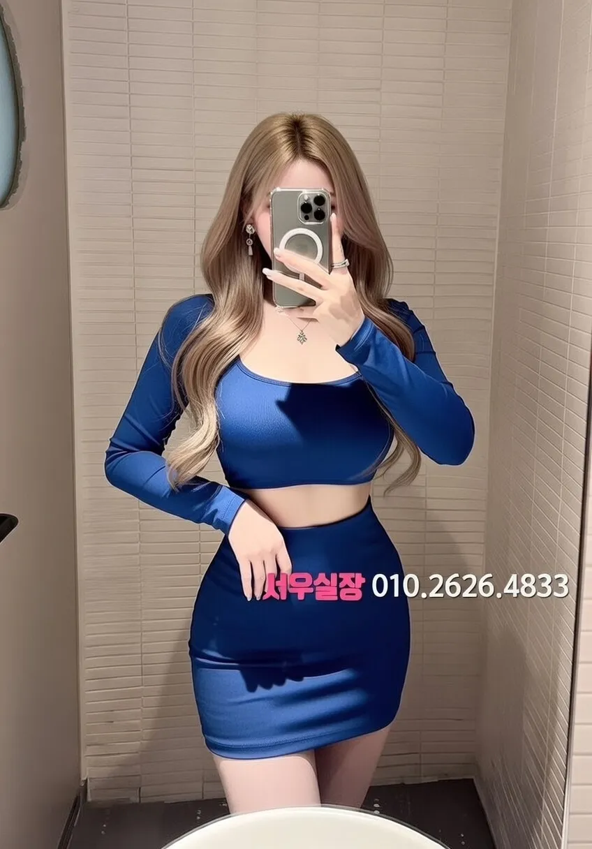 정왕동 퍼블릭 추천 및 검증된 최상급 프리미엄 업소 스크린샷