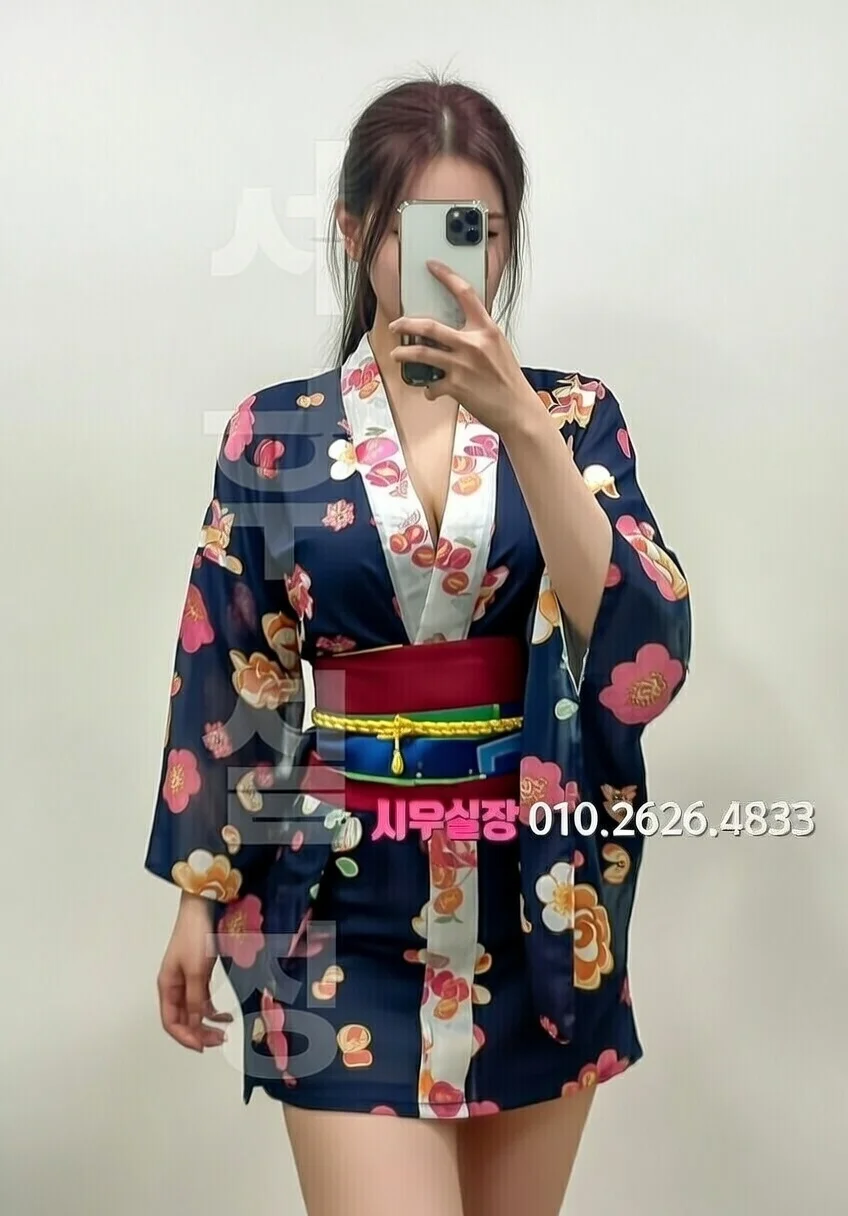 정왕동 레깅스룸 프리미엄 라인업 37번 프로필