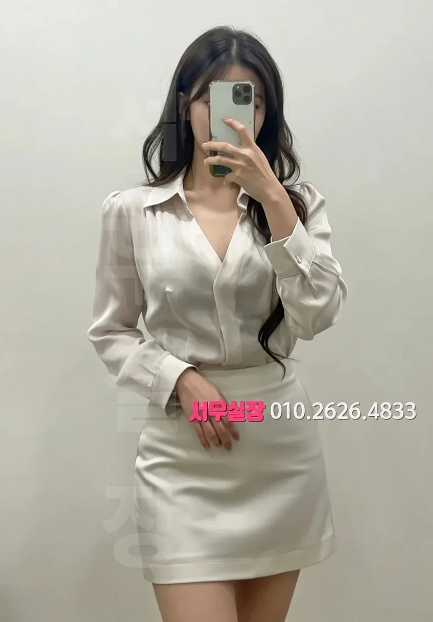 정왕동 하드코어 프리미엄 라인업 26번 프로필