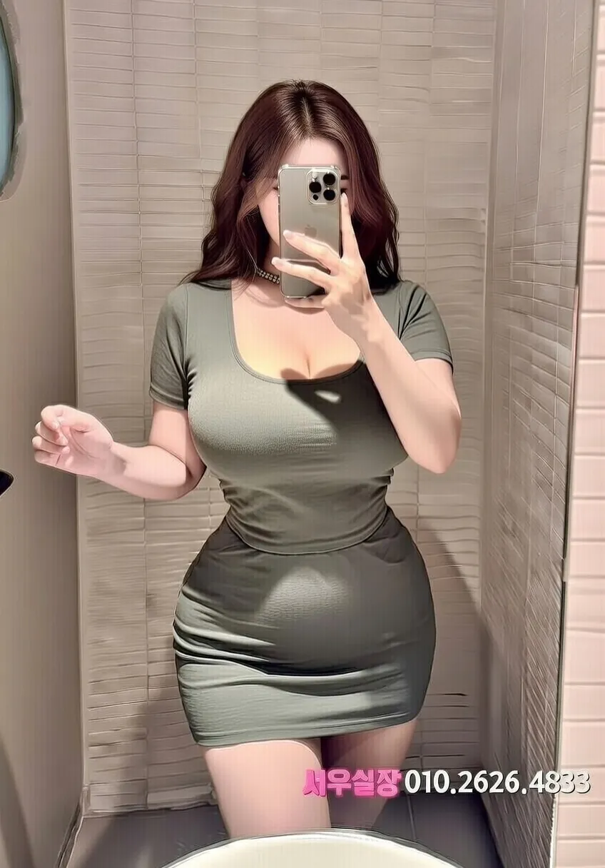 정왕동 노래방 추천 및 검증된 최상급 프리미엄 업소 스크린샷