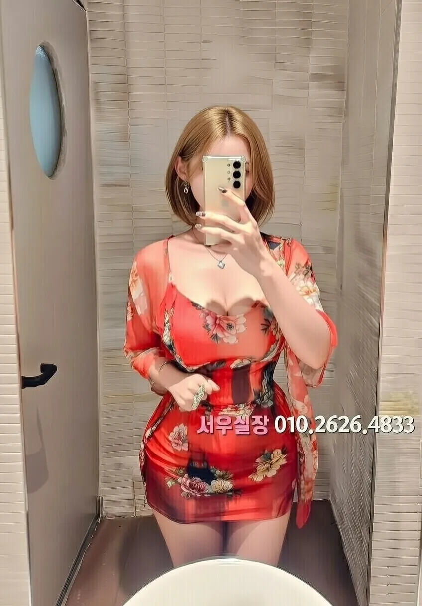 정왕동 보도 프리미엄 라인업 29번 프로필