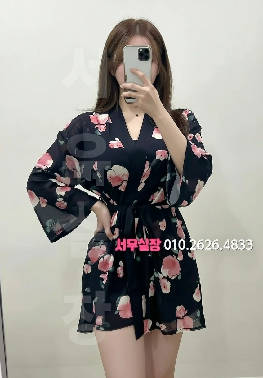 정왕동 노래방 추천 및 검증된 최상급 프리미엄 업소 스크린샷