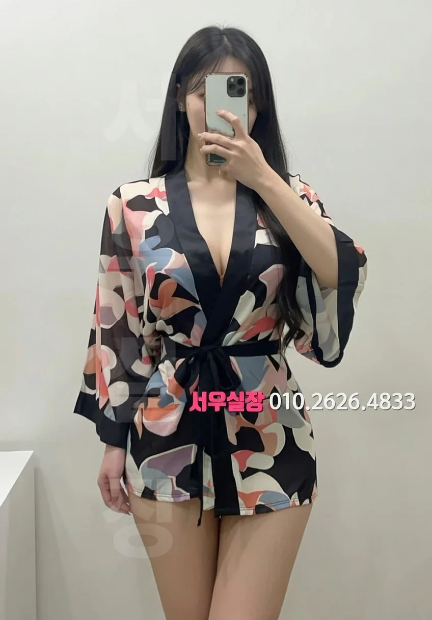 정왕동 레깅스룸 프리미엄 라인업 22번 프로필