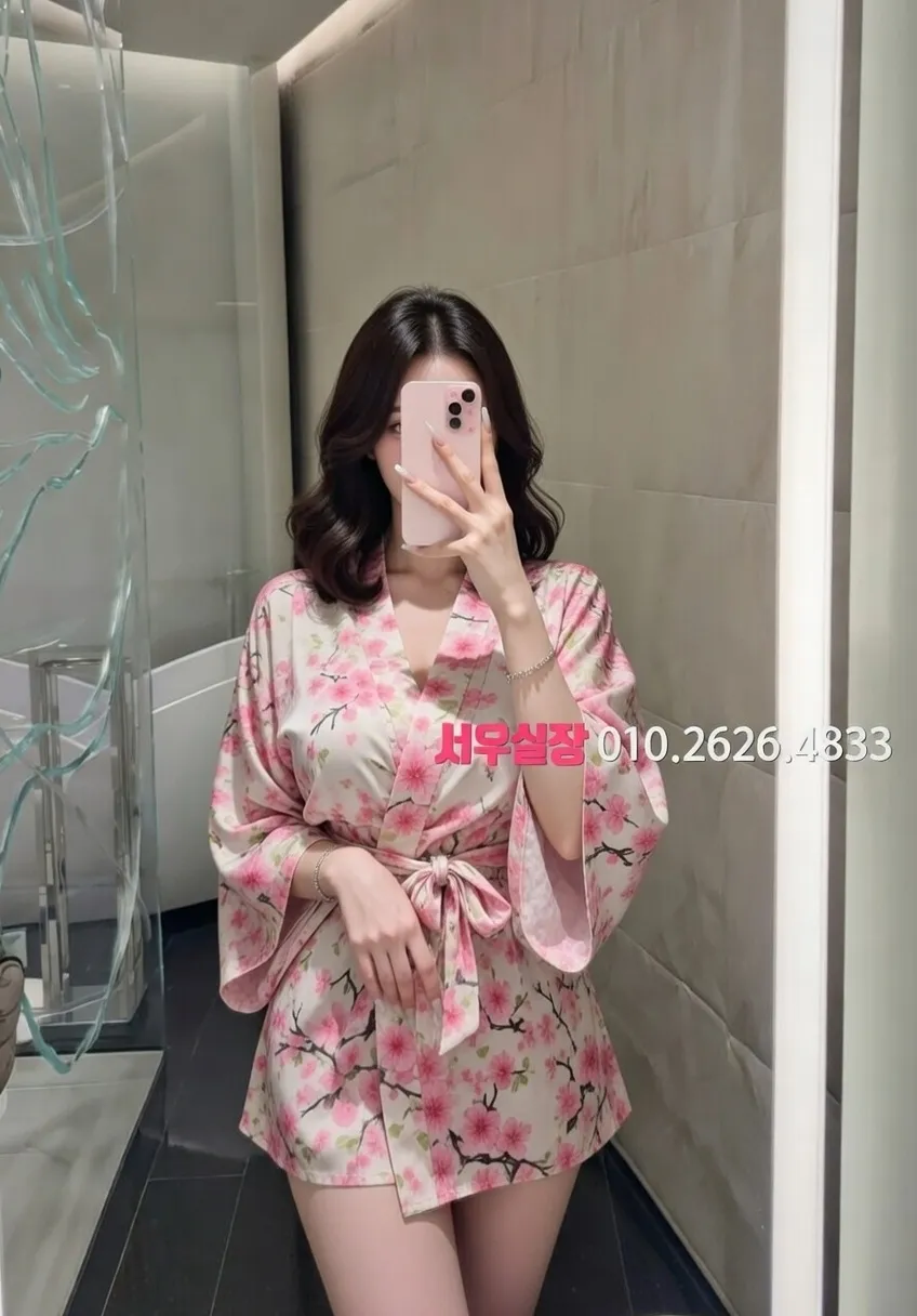 정왕동 다국적 추천 및 검증된 최상급 프리미엄 업소 스크린샷