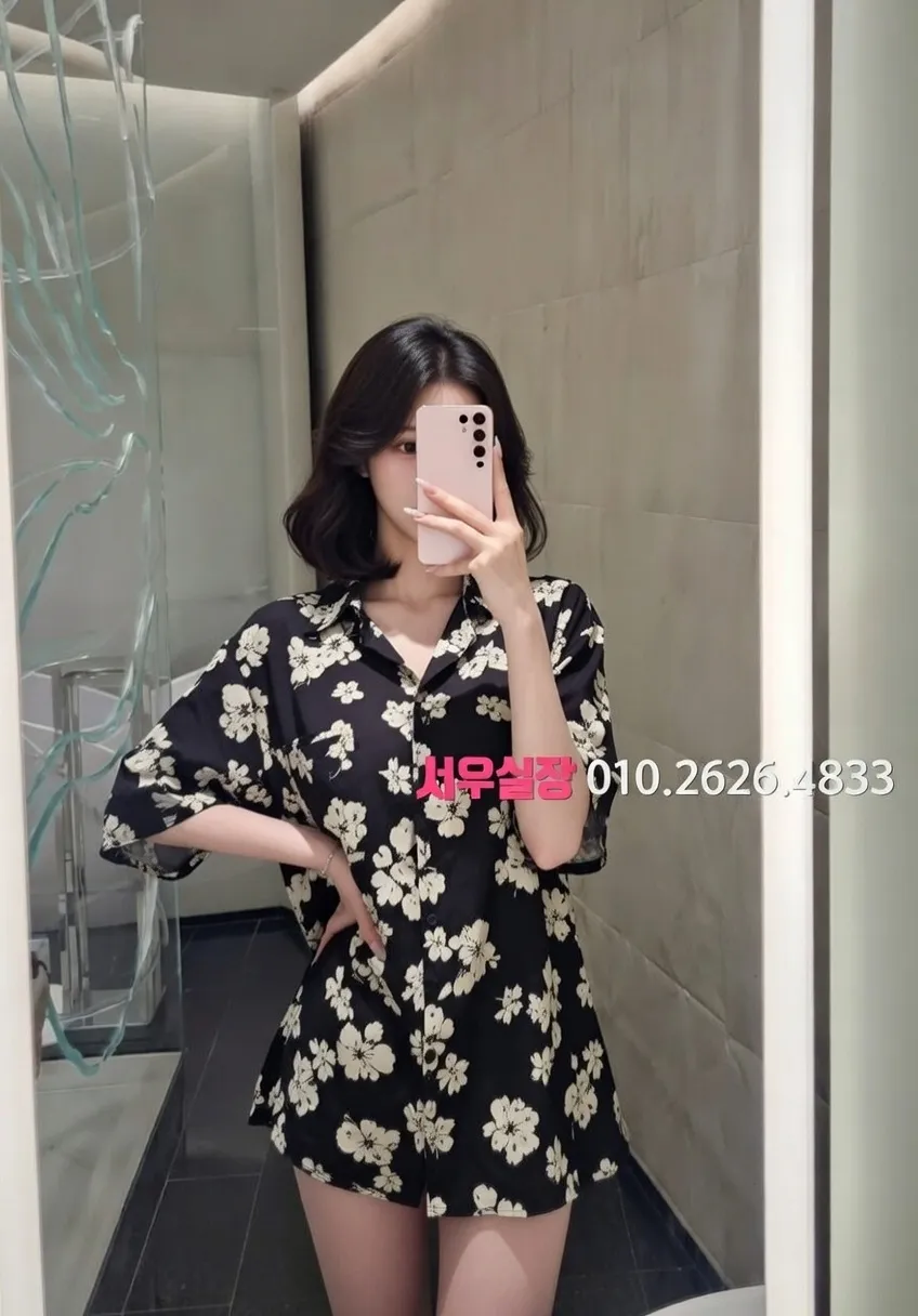 정왕동 아빠방 프리미엄 라인업 26번 프로필