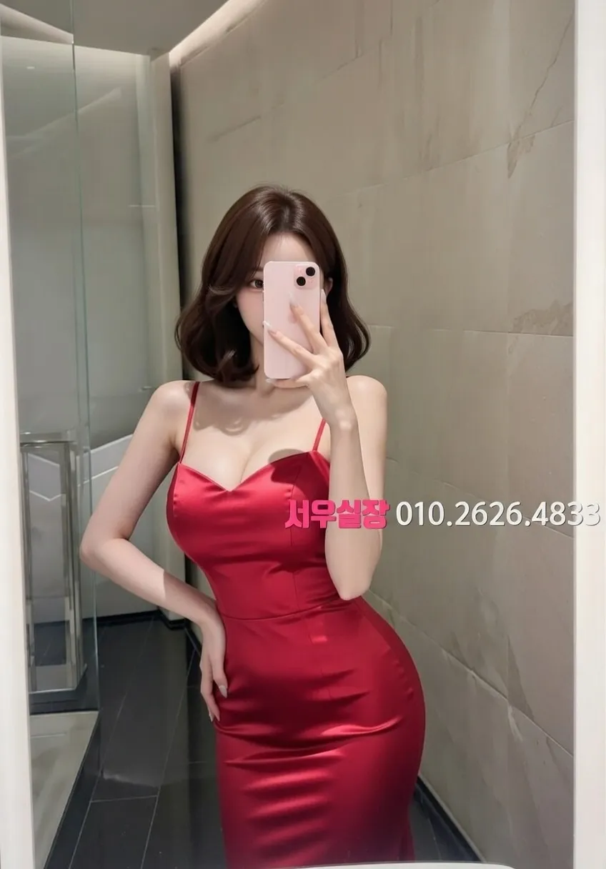 정왕동 하이퍼블릭 프리미엄 라인업 33번 프로필