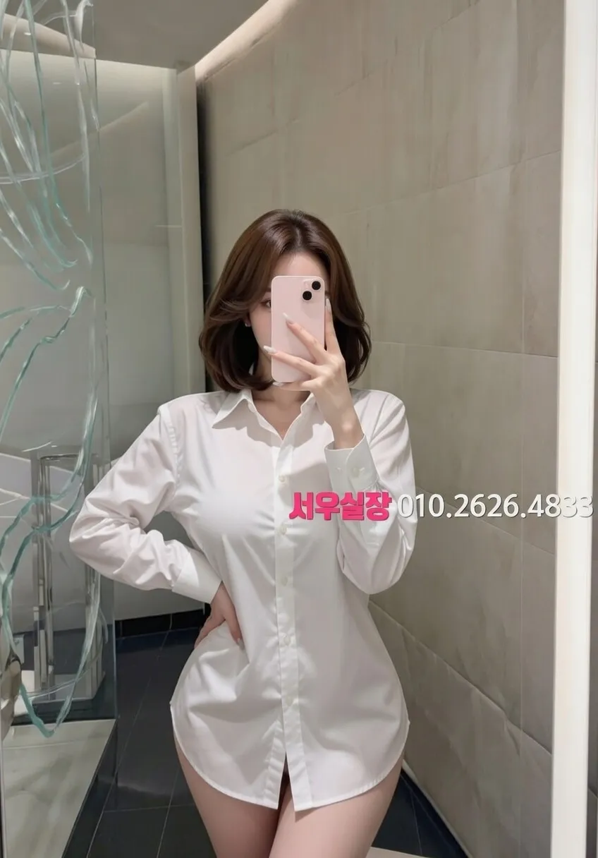 정왕동 하이쩜오 추천 및 검증된 최상급 프리미엄 업소 스크린샷