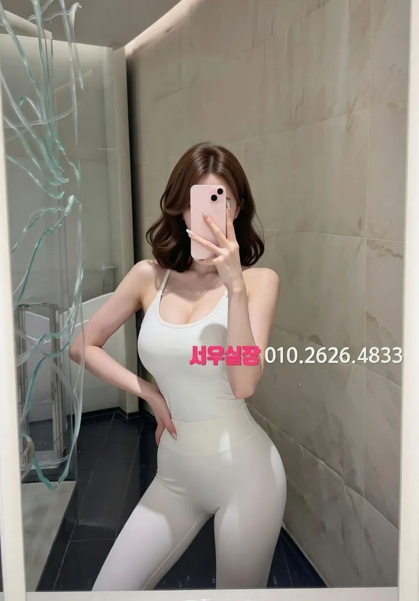 정왕동 일프로 프리미엄 라인업 38번 프로필