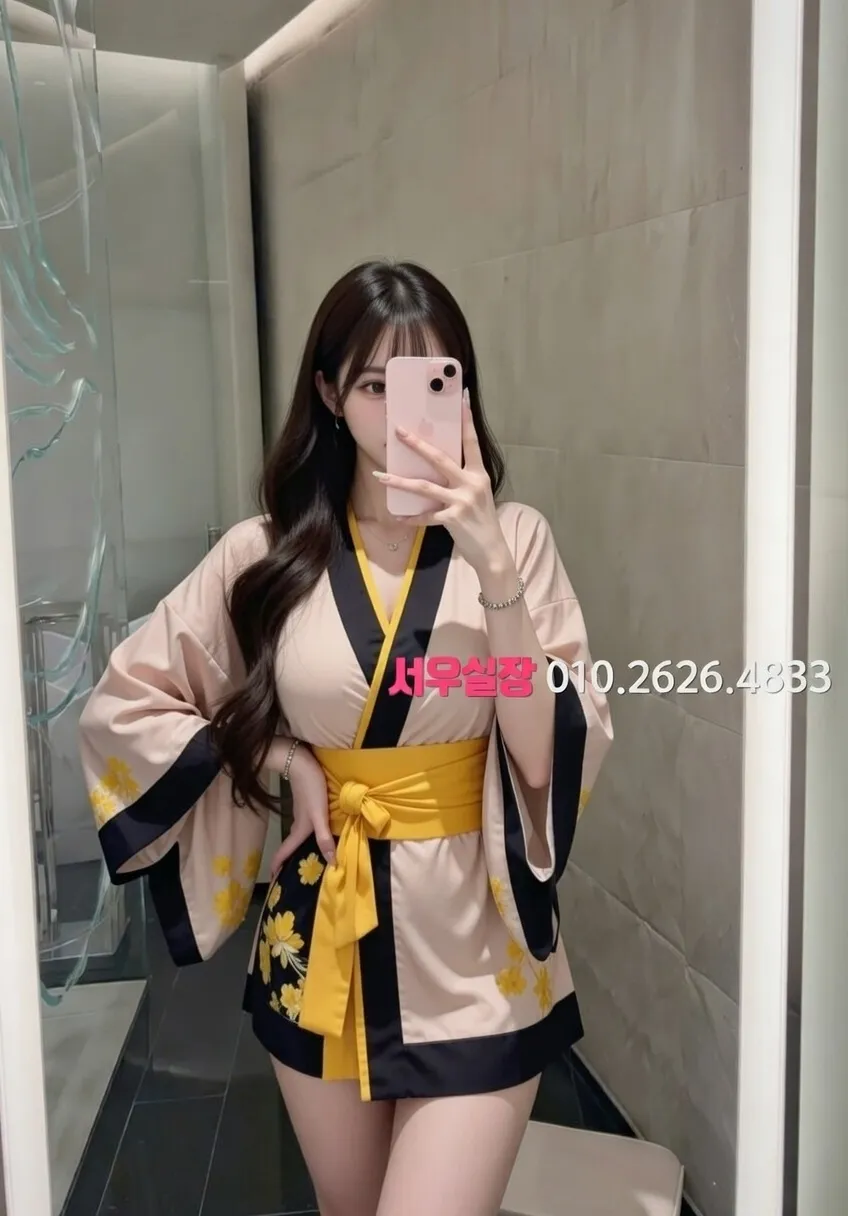 정왕동 노래빵 프리미엄 라인업 20번 프로필