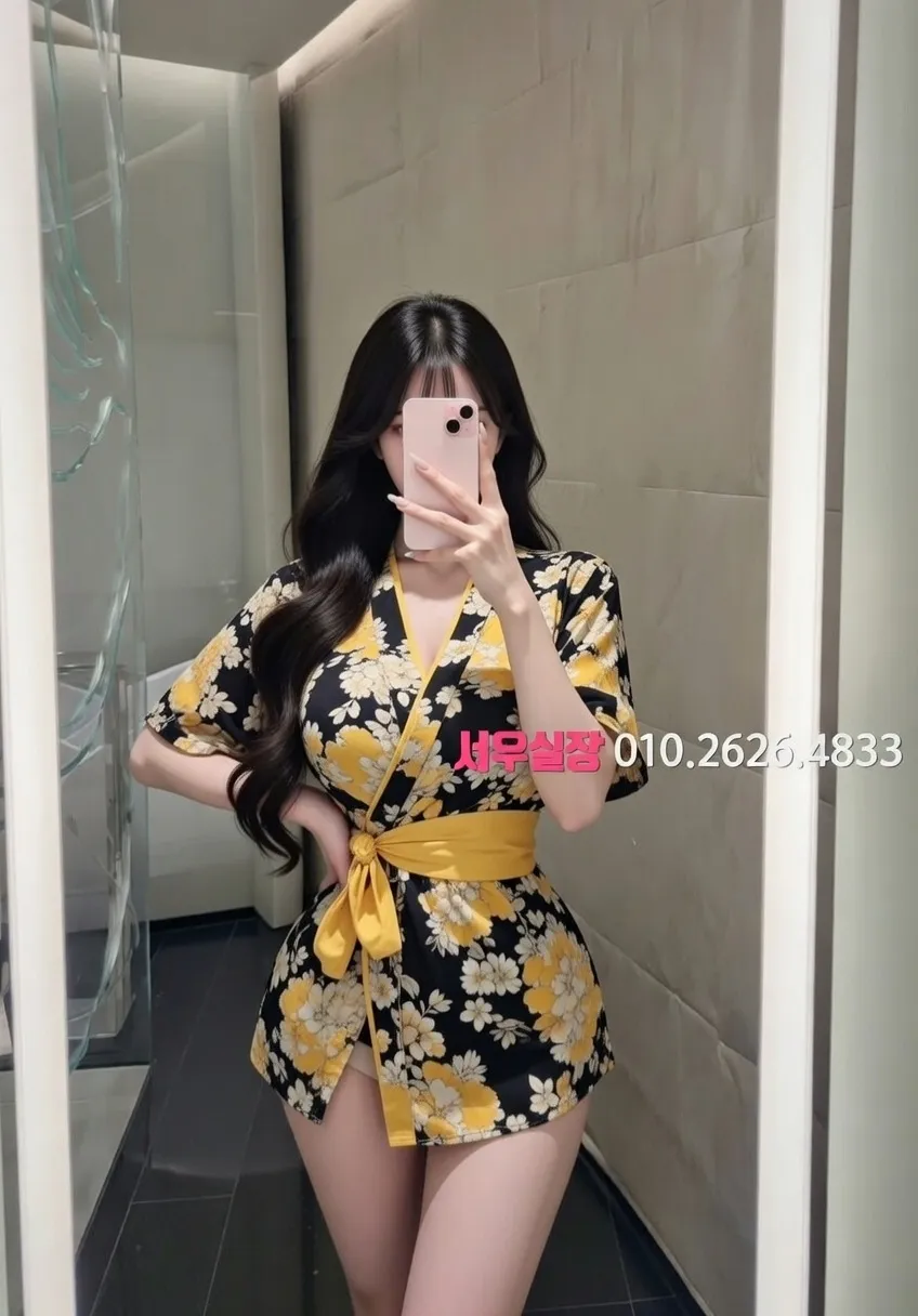 정왕동 보도 프리미엄 라인업 25번 프로필