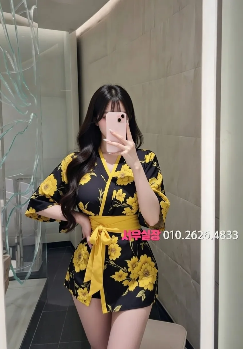 정왕동 레깅스룸 추천 및 검증된 최상급 프리미엄 업소 스크린샷