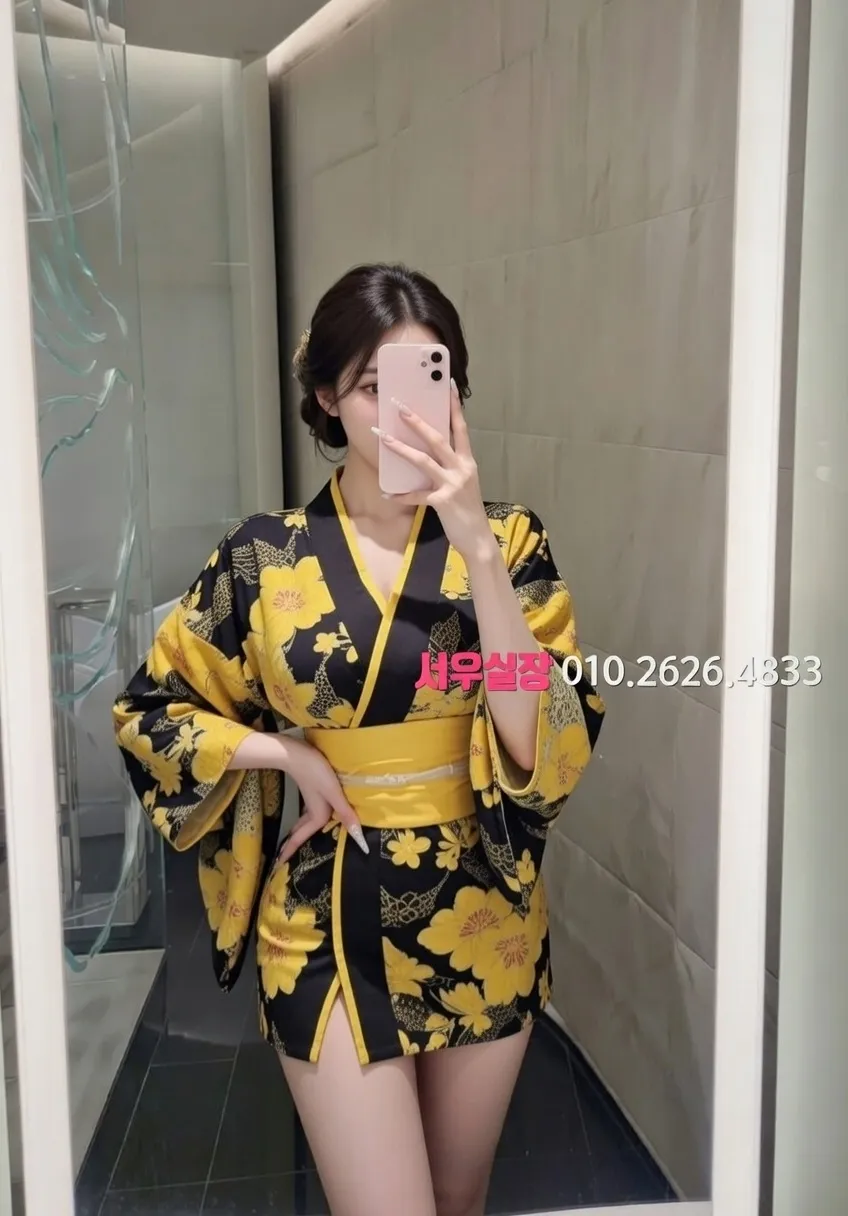 정왕동 노래방 프리미엄 라인업 34번 프로필