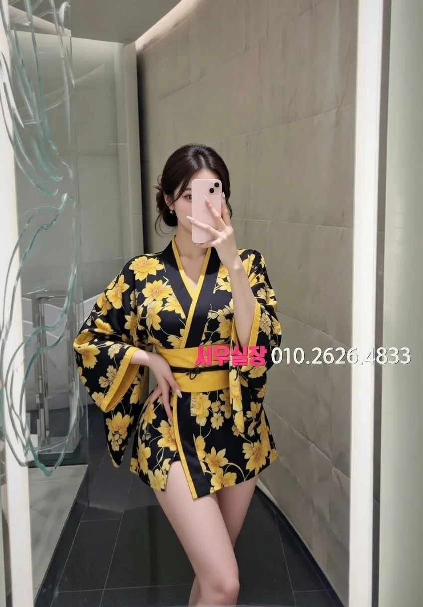 정왕동 퍼블릭 프리미엄 라인업 27번 프로필