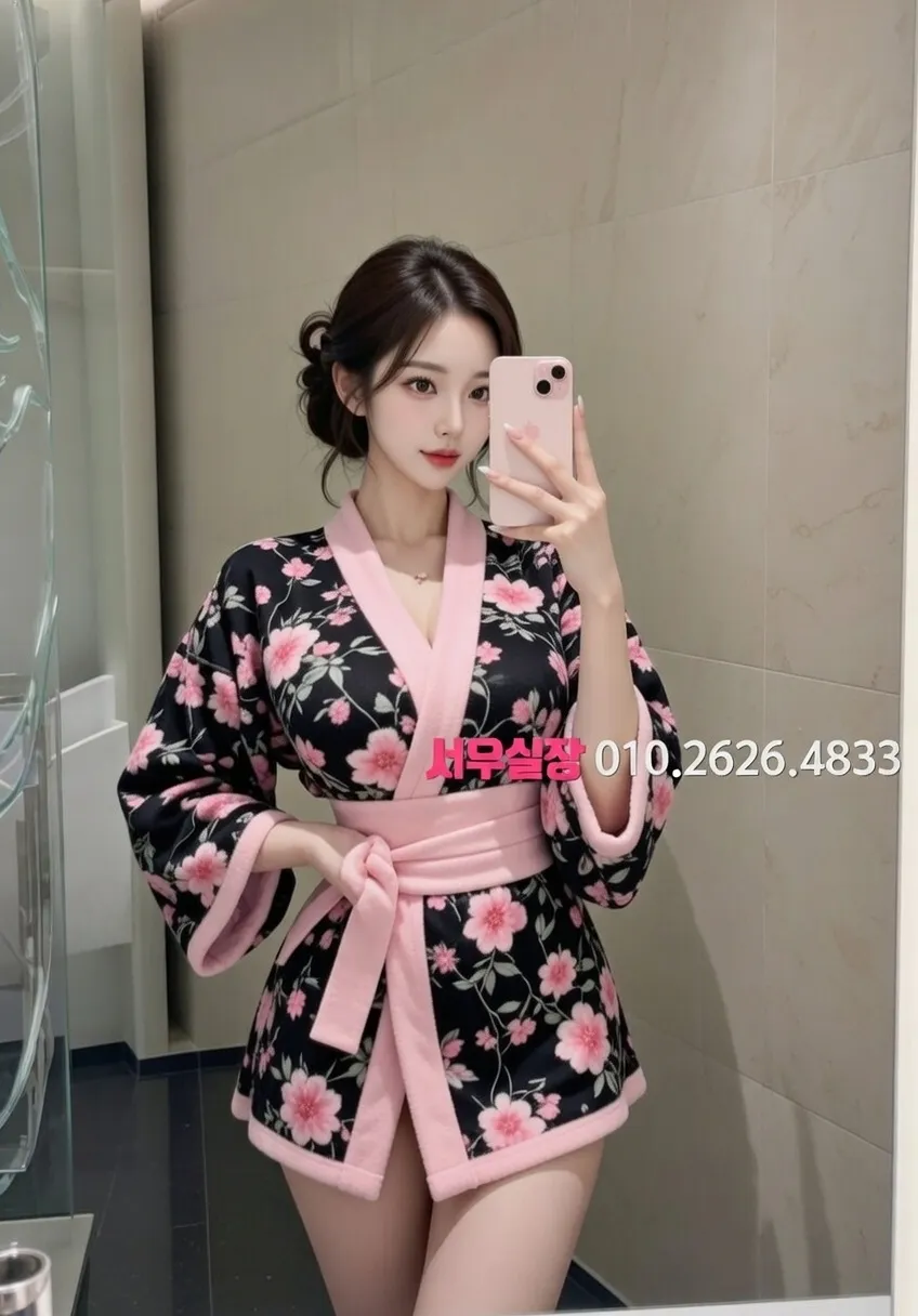 정왕동 레깅스룸 프리미엄 라인업 30번 프로필