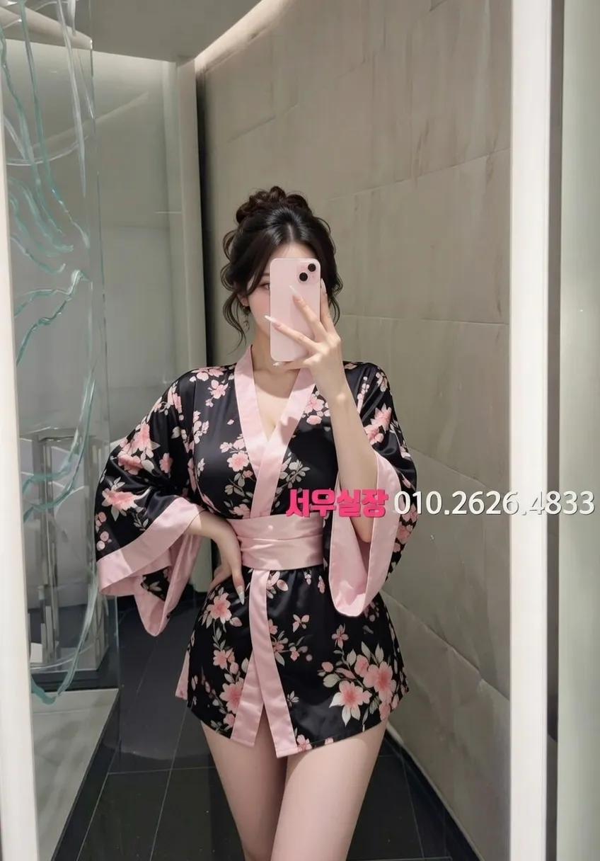 정왕동 보도 프리미엄 라인업 35번 프로필