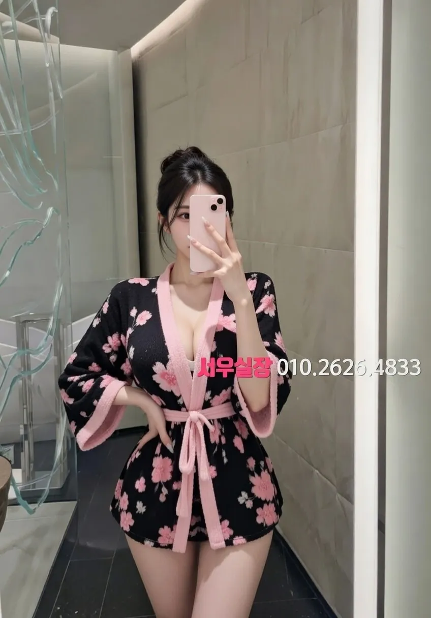 정왕동 다국적노래방 추천 및 검증된 최상급 프리미엄 업소 스크린샷