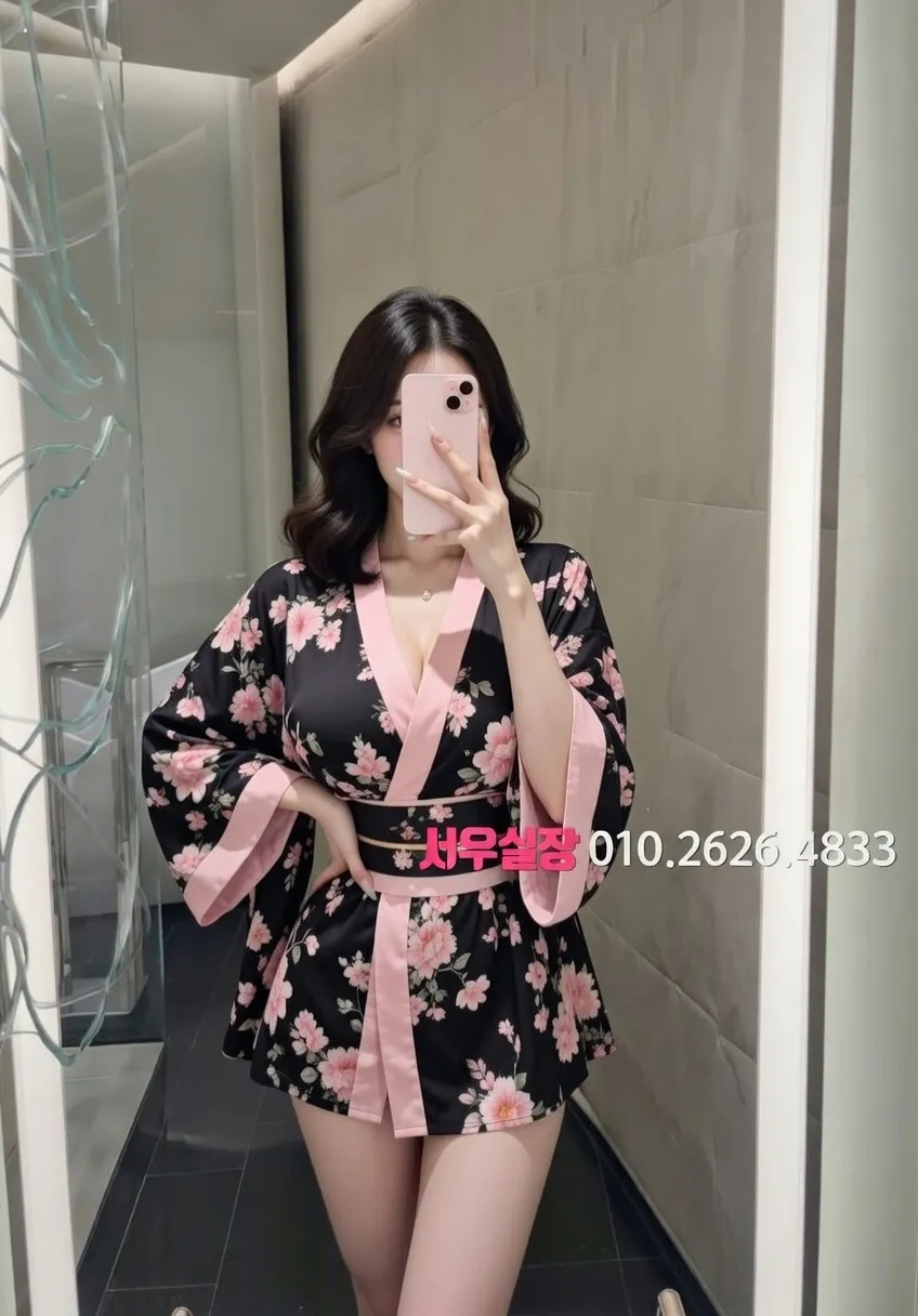 정왕동 러시아노래방 프리미엄 라인업 28번 프로필