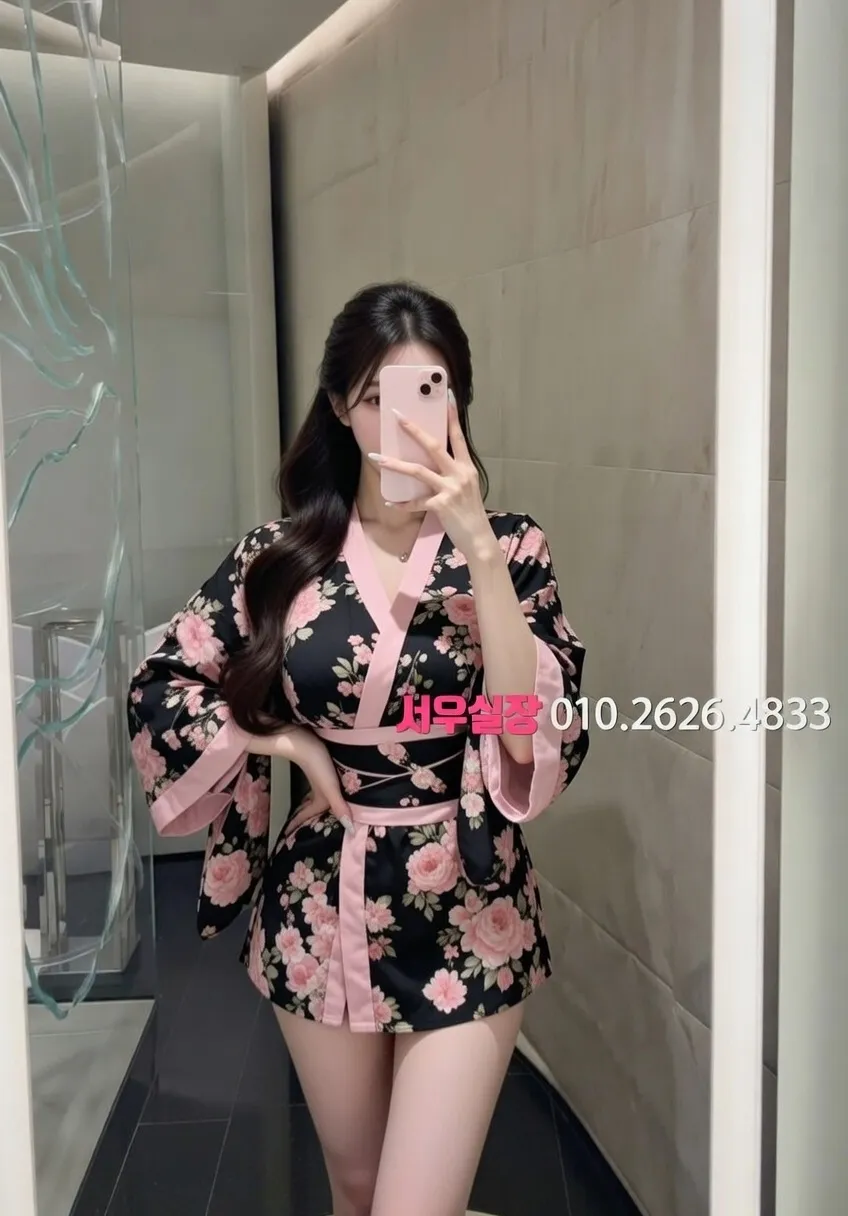 정왕동 하드코어 프리미엄 라인업 22번 프로필