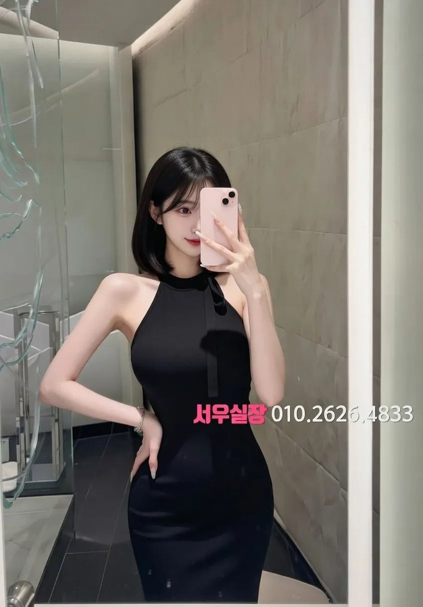 정왕동 쓰리노 프리미엄 라인업 21번 프로필