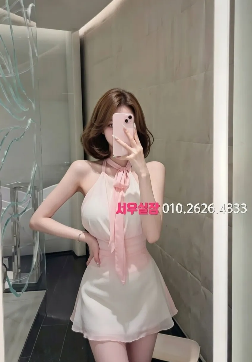 정왕동 노래빵 프리미엄 라인업 31번 프로필