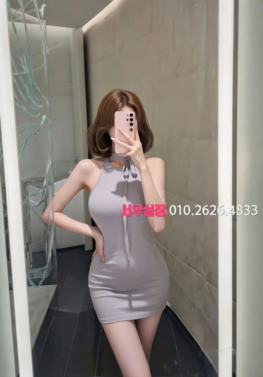 정왕동 쓰리노 프리미엄 라인업 18번 프로필