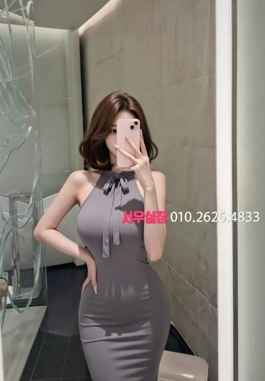 정왕동 쓰리노 프리미엄 라인업 28번 프로필