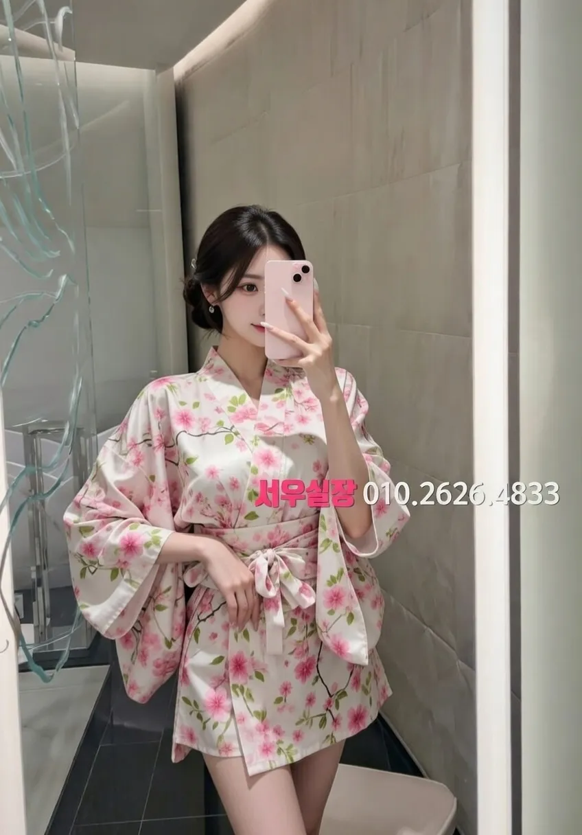 정왕동 하드코어 프리미엄 라인업 8번 프로필