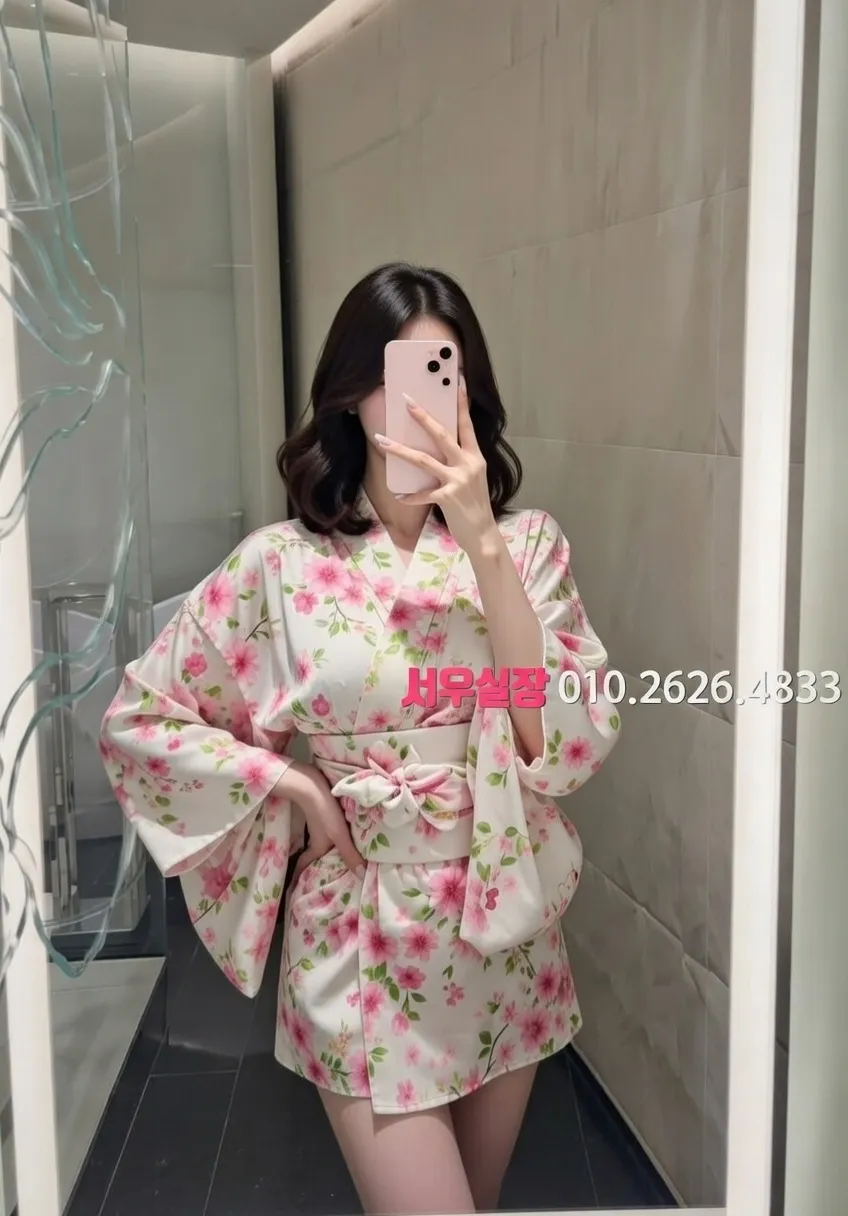 정왕동 텐카페 추천 및 검증된 최상급 프리미엄 업소 스크린샷