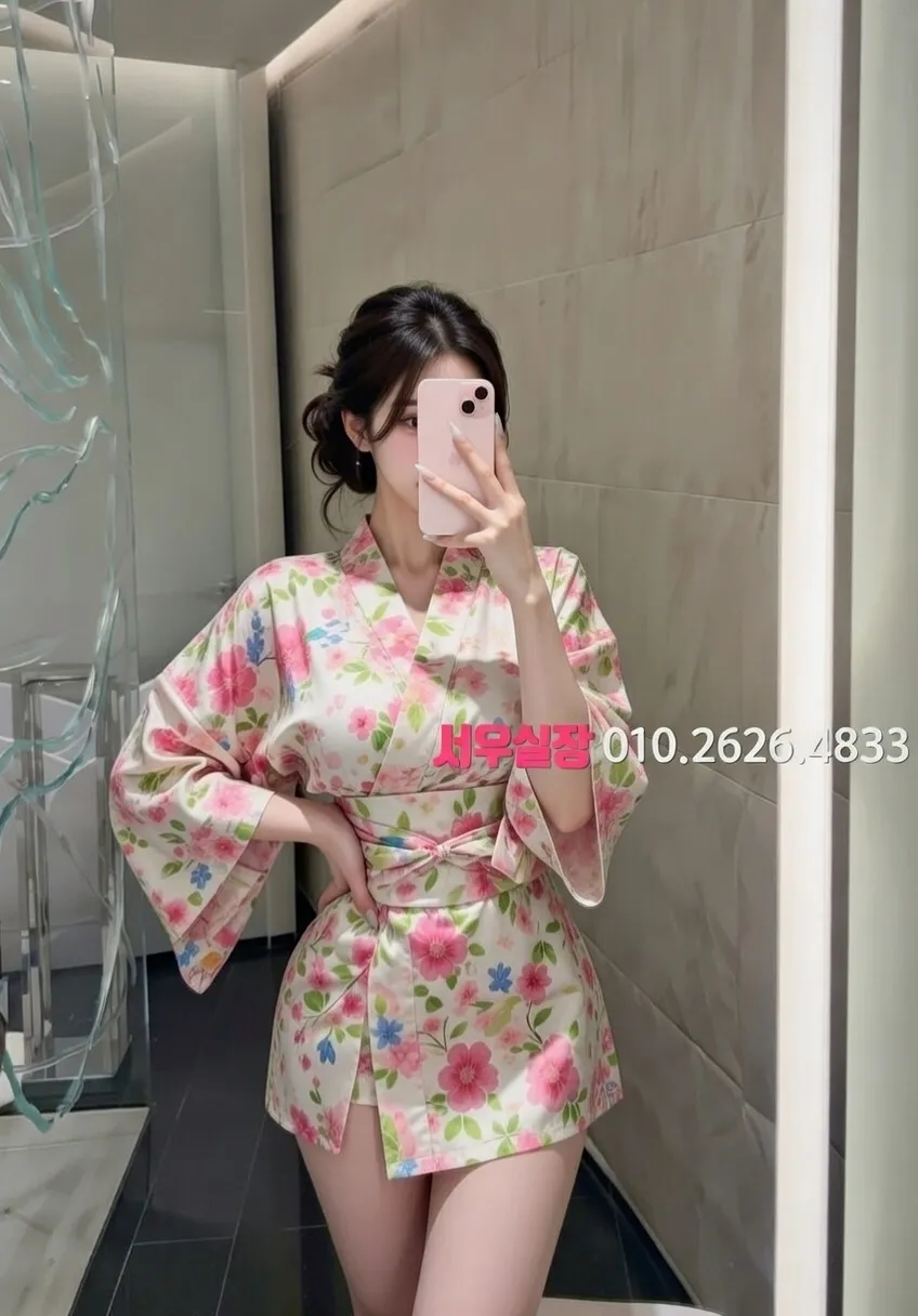 정왕동 하드코어 추천 및 검증된 최상급 프리미엄 업소 스크린샷