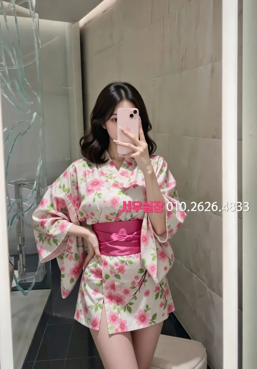 정왕동 보도 프리미엄 라인업 19번 프로필