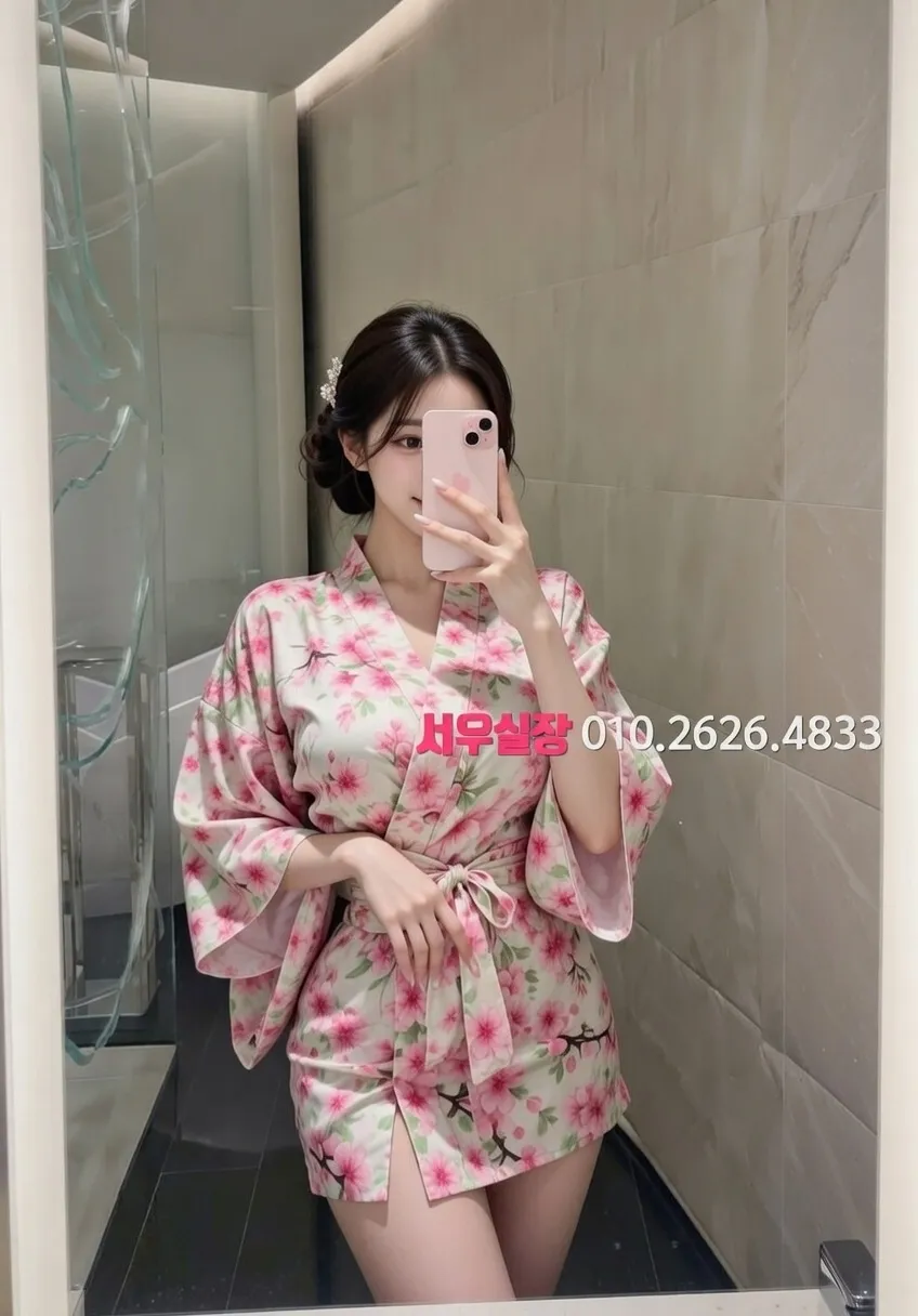 정왕동 노래방 프리미엄 라인업 32번 프로필