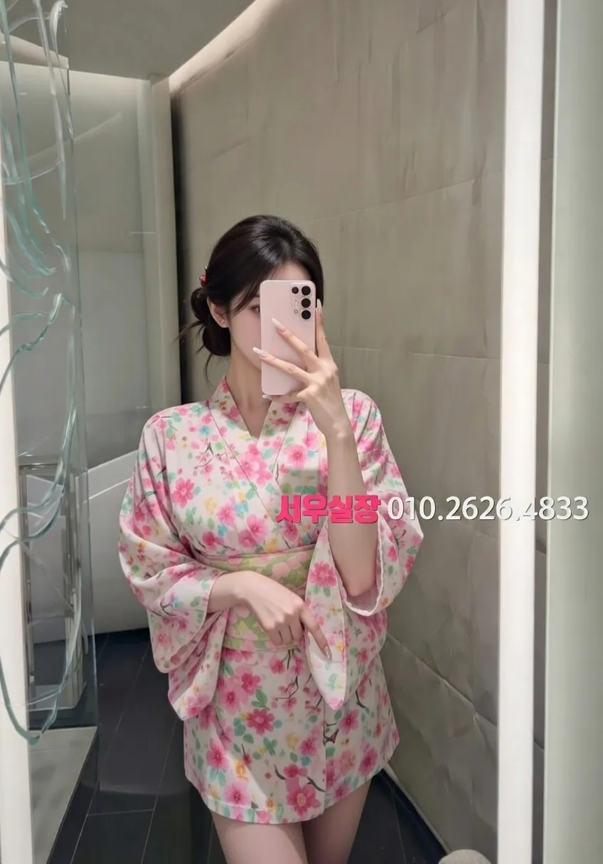 정왕동 룸살롱 프리미엄 라인업 21번 프로필