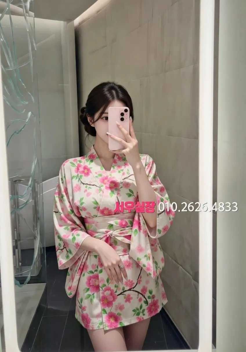 정왕동 베트남노래방 프리미엄 라인업 12번 프로필