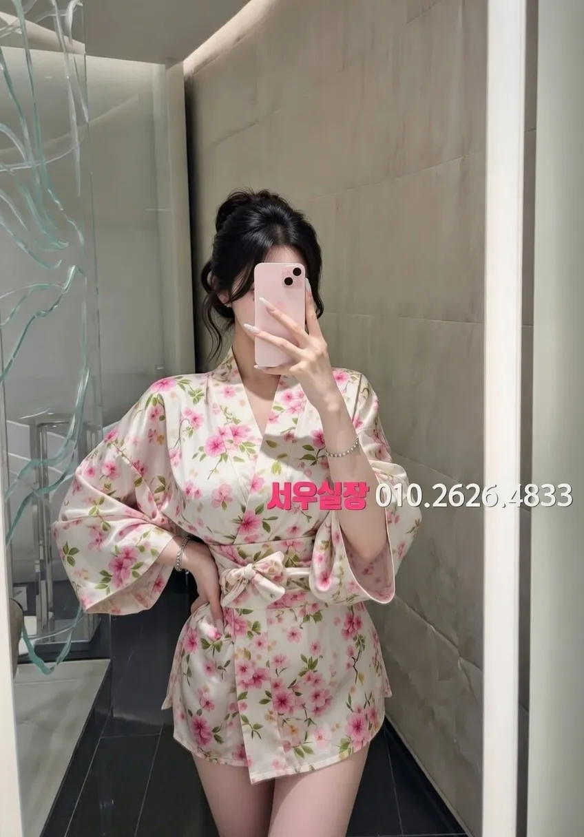 정왕동 다국적 프리미엄 라인업 33번 프로필