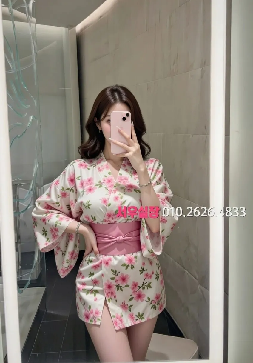 정왕동 러시아노래방 프리미엄 라인업 17번 프로필