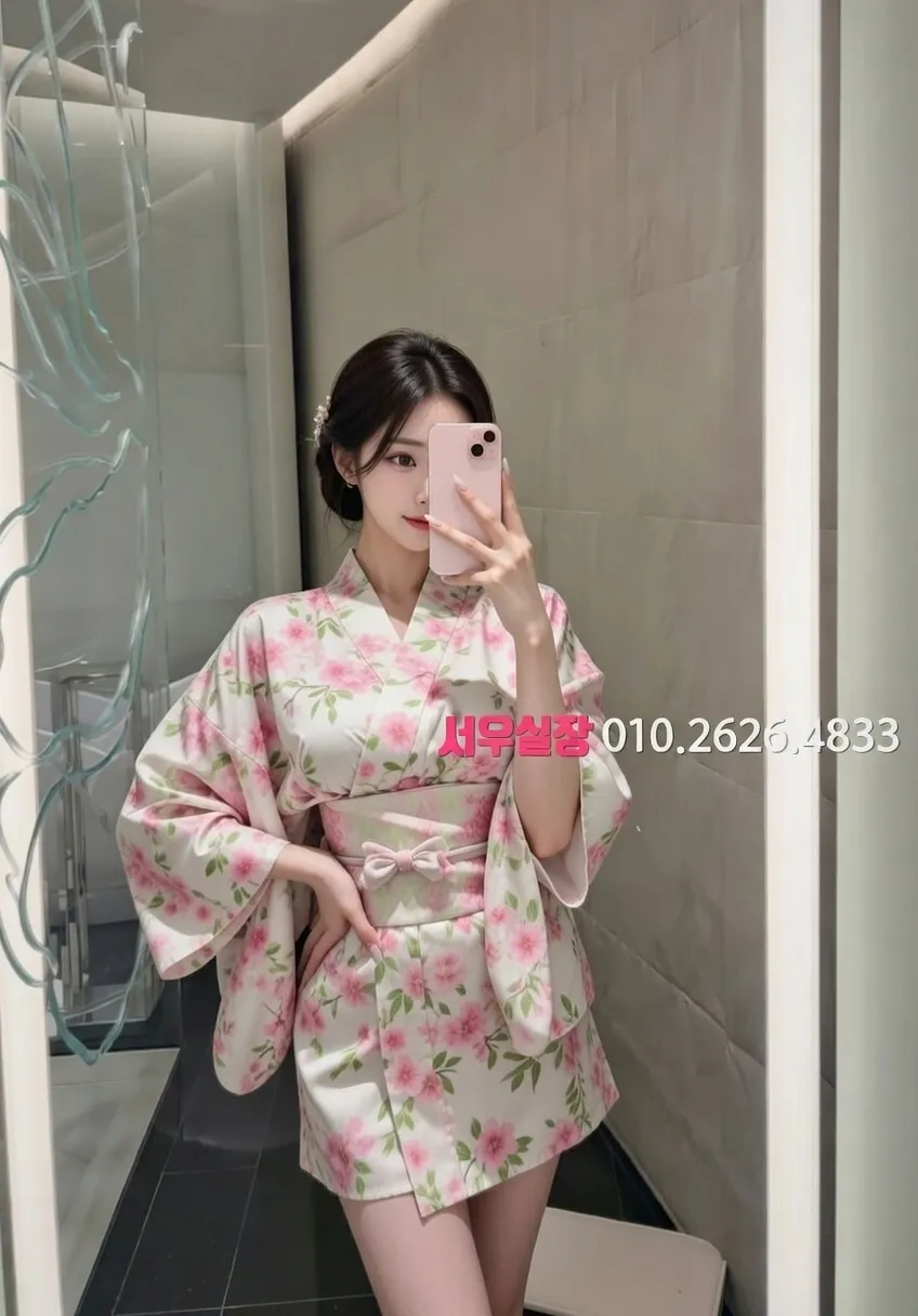 정왕동 다국적 프리미엄 라인업 15번 프로필