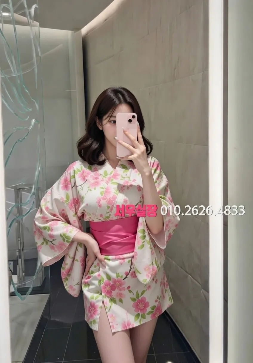 정왕동 쓰리노 프리미엄 라인업 12번 프로필