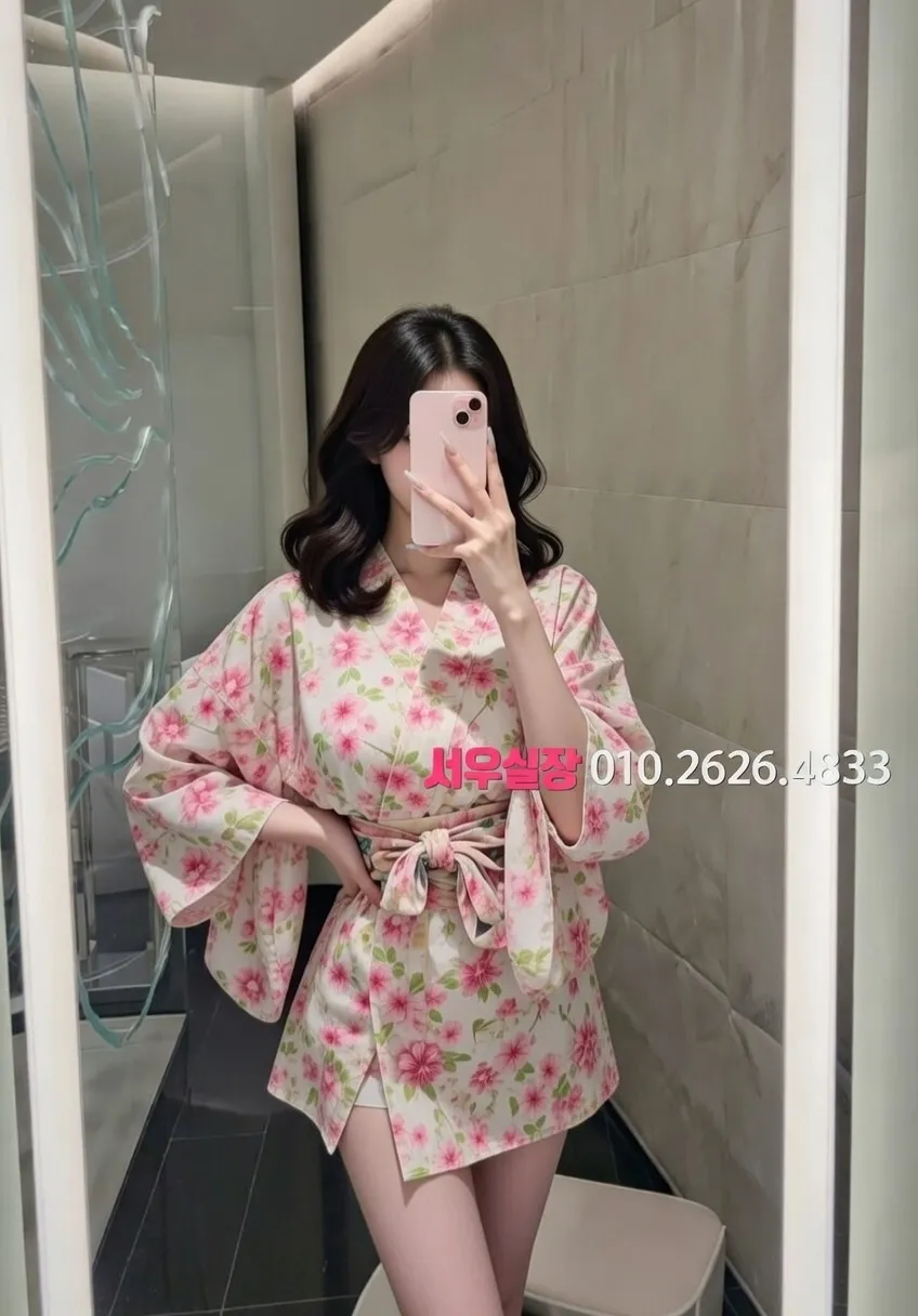 정왕동 쓰리노 프리미엄 라인업 7번 프로필