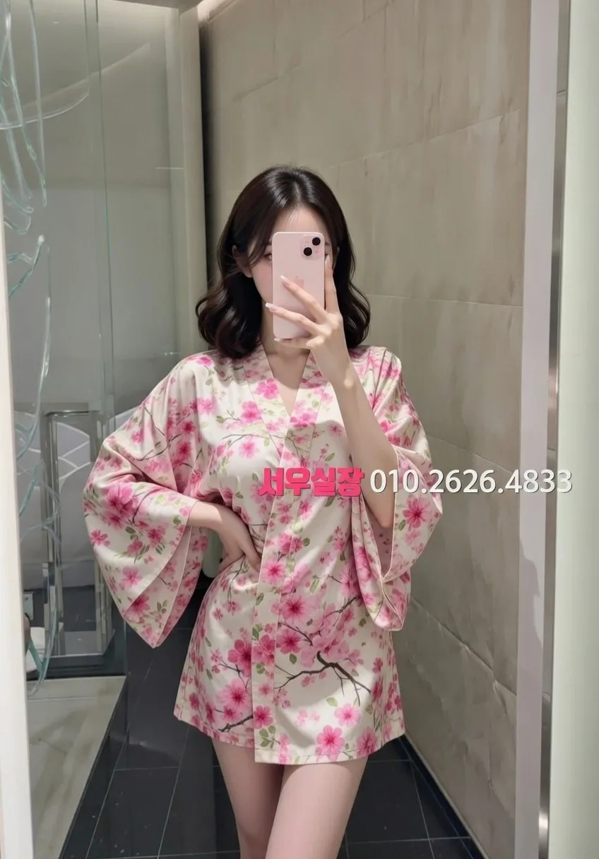 정왕동 베트남노래방 추천 및 검증된 최상급 프리미엄 업소 스크린샷