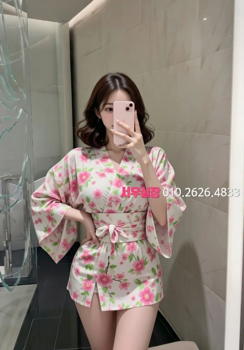 정왕동 보도 프리미엄 라인업 38번 프로필