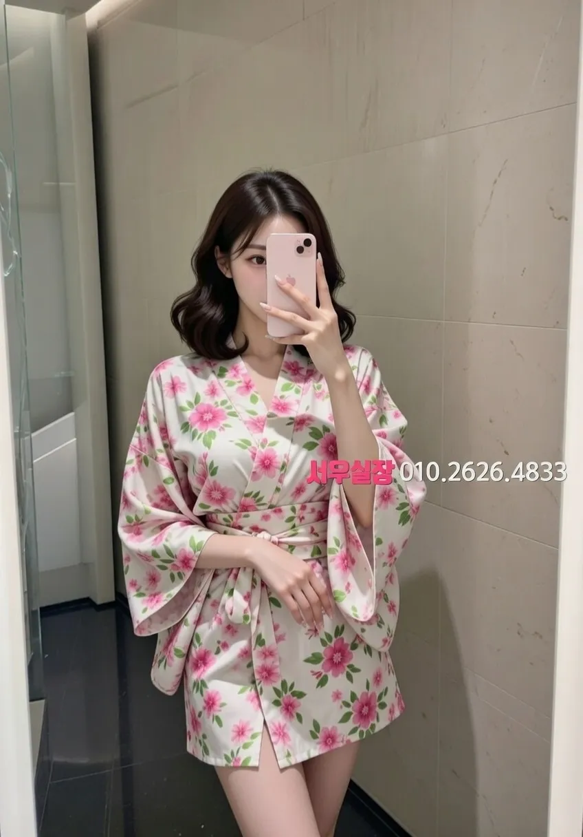 정왕동 일프로 프리미엄 라인업 10번 프로필