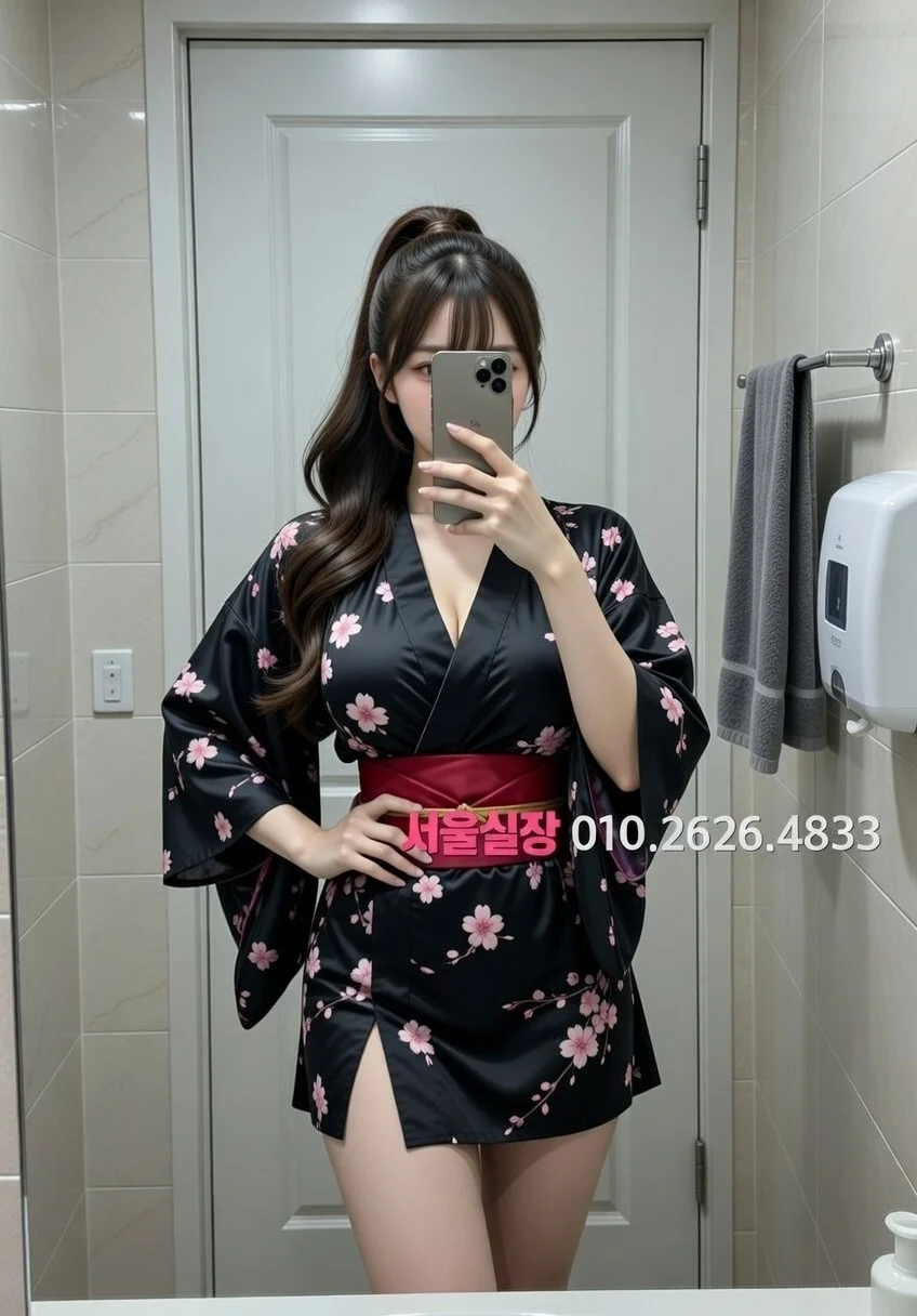 정왕동 노래빵 프리미엄 라인업 34번 프로필