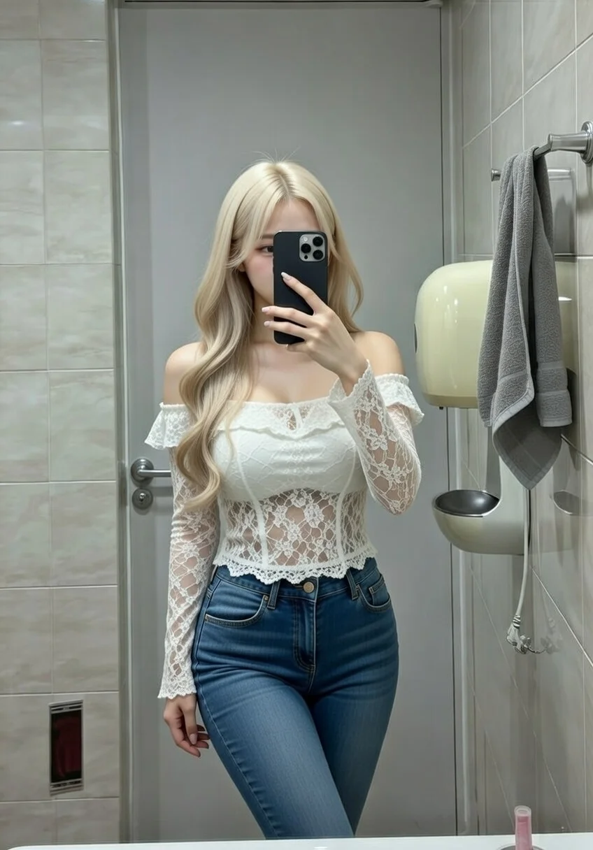 정왕동 룸살롱 프리미엄 라인업 33번 프로필